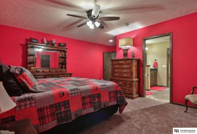 Jessica Sawyer, M: , JessicaSawyer,   - This house, wow, so much on Stone Creek Golf Course - Sandstone in Nebraska - for sale on GolfHomes.com, golf home, golf lot