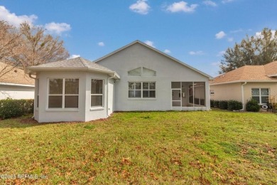 Welcome to 11741 SW 72nd Circle, Ocala, FL, a beautifully on Royal Oaks Golf Club in Florida - for sale on GolfHomes.com, golf home, golf lot