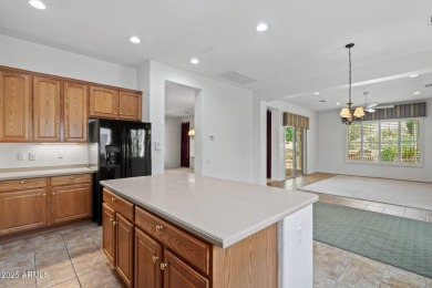 Your new home is here at the private, guard gated Corte Bella on Corte Bella Golf Club in Arizona - for sale on GolfHomes.com, golf home, golf lot