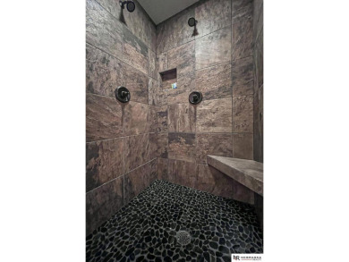Jessica Sawyer, M: , JessicaSawyer,   - This house, wow, so much on Stone Creek Golf Course - Sandstone in Nebraska - for sale on GolfHomes.com, golf home, golf lot