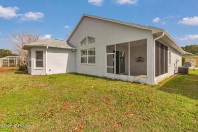 Welcome to 11741 SW 72nd Circle, Ocala, FL, a beautifully on Royal Oaks Golf Club in Florida - for sale on GolfHomes.com, golf home, golf lot