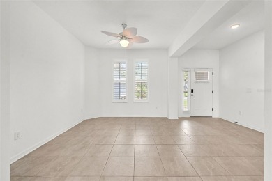 One or more photo(s) has been virtually staged. Tucked away in on Southern Hills Plantation Club in Florida - for sale on GolfHomes.com, golf home, golf lot