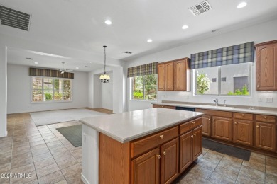 Your new home is here at the private, guard gated Corte Bella on Corte Bella Golf Club in Arizona - for sale on GolfHomes.com, golf home, golf lot
