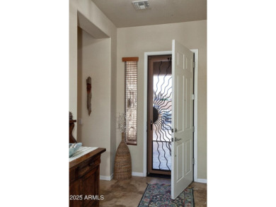 Welcome to your DREAM HOME in Festival Foothills! This on Copper Canyon Golf Club in Arizona - for sale on GolfHomes.com, golf home, golf lot