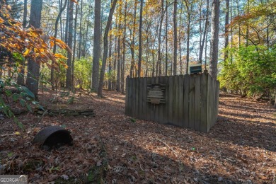 ***Motivated Seller. Priced $7,000 below appraised value.*** on Fairfield Plantation Golf and Country Club in Georgia - for sale on GolfHomes.com, golf home, golf lot