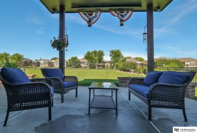Jessica Sawyer, M: , JessicaSawyer,   - This house, wow, so much on Stone Creek Golf Course - Sandstone in Nebraska - for sale on GolfHomes.com, golf home, golf lot