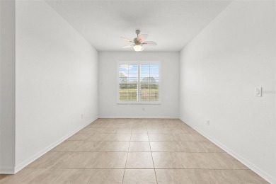 One or more photo(s) has been virtually staged. Tucked away in on Southern Hills Plantation Club in Florida - for sale on GolfHomes.com, golf home, golf lot