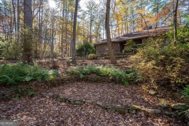 ***Motivated Seller. Priced $7,000 below appraised value.*** on Fairfield Plantation Golf and Country Club in Georgia - for sale on GolfHomes.com, golf home, golf lot