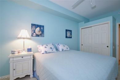 2 Bedroom condo located in the Lake Village section of Lexington on Lexington Country Club in Florida - for sale on GolfHomes.com, golf home, golf lot