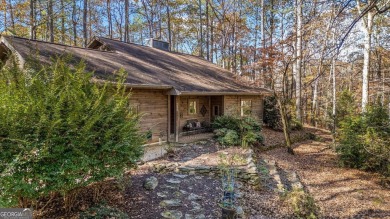 ***Motivated Seller. Priced $7,000 below appraised value.*** on Fairfield Plantation Golf and Country Club in Georgia - for sale on GolfHomes.com, golf home, golf lot