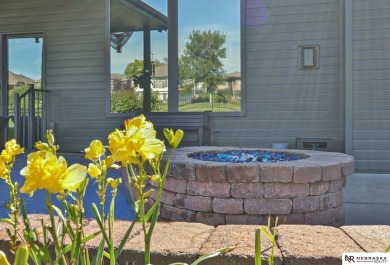 Jessica Sawyer, M: , JessicaSawyer,   - This house, wow, so much on Stone Creek Golf Course - Sandstone in Nebraska - for sale on GolfHomes.com, golf home, golf lot