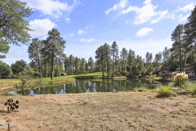 ~Seller may entertain Trades~BEST VIEWS OF GOLF & WATER~COURSE on The Golf Club At Chaparral Pines in Arizona - for sale on GolfHomes.com, golf home, golf lot