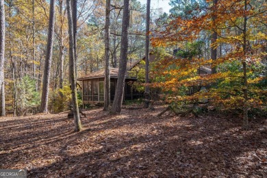 ***Motivated Seller. Priced $7,000 below appraised value.*** on Fairfield Plantation Golf and Country Club in Georgia - for sale on GolfHomes.com, golf home, golf lot