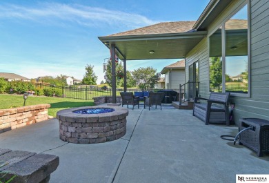 Jessica Sawyer, M: , JessicaSawyer,   - This house, wow, so much on Stone Creek Golf Course - Sandstone in Nebraska - for sale on GolfHomes.com, golf home, golf lot