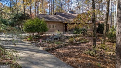 ***Motivated Seller. Priced $7,000 below appraised value.*** on Fairfield Plantation Golf and Country Club in Georgia - for sale on GolfHomes.com, golf home, golf lot