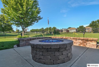 Jessica Sawyer, M: , JessicaSawyer,   - This house, wow, so much on Stone Creek Golf Course - Sandstone in Nebraska - for sale on GolfHomes.com, golf home, golf lot