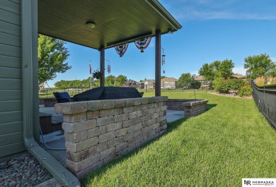 Jessica Sawyer, M: , JessicaSawyer,   - This house, wow, so much on Stone Creek Golf Course - Sandstone in Nebraska - for sale on GolfHomes.com, golf home, golf lot