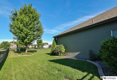 Jessica Sawyer, M: , JessicaSawyer,   - This house, wow, so much on Stone Creek Golf Course - Sandstone in Nebraska - for sale on GolfHomes.com, golf home, golf lot