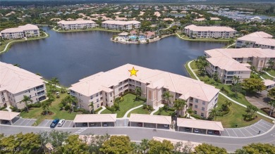 2 Bedroom condo located in the Lake Village section of Lexington on Lexington Country Club in Florida - for sale on GolfHomes.com, golf home, golf lot