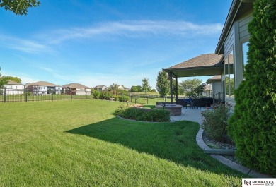 Jessica Sawyer, M: , JessicaSawyer,   - This house, wow, so much on Stone Creek Golf Course - Sandstone in Nebraska - for sale on GolfHomes.com, golf home, golf lot