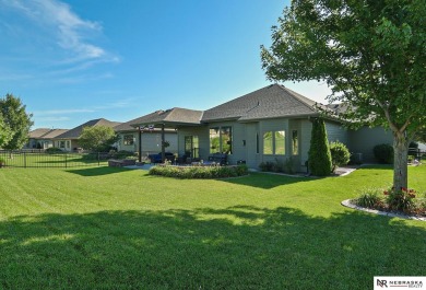 Jessica Sawyer, M: , JessicaSawyer,   - This house, wow, so much on Stone Creek Golf Course - Sandstone in Nebraska - for sale on GolfHomes.com, golf home, golf lot