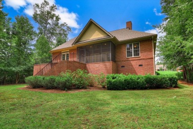 Brick Charmer in Prestigious Mount Vintage Plantation
Welcome on Mount Vintage Plantation and Golf Club  in South Carolina - for sale on GolfHomes.com, golf home, golf lot