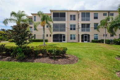 2 Bedroom condo located in the Lake Village section of Lexington on Lexington Country Club in Florida - for sale on GolfHomes.com, golf home, golf lot