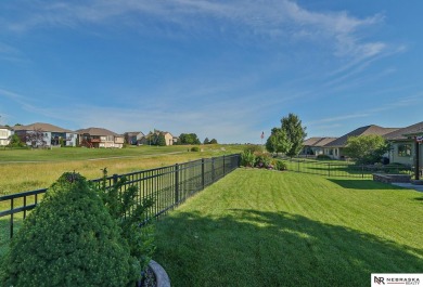 Jessica Sawyer, M: , JessicaSawyer,   - This house, wow, so much on Stone Creek Golf Course - Sandstone in Nebraska - for sale on GolfHomes.com, golf home, golf lot
