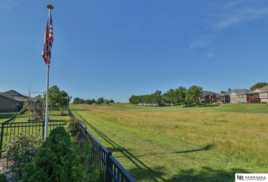 Jessica Sawyer, M: , JessicaSawyer,   - This house, wow, so much on Stone Creek Golf Course - Sandstone in Nebraska - for sale on GolfHomes.com, golf home, golf lot