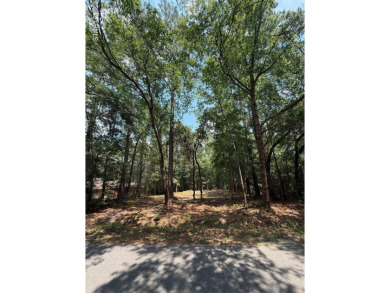 This beautiful golf course building lot is located in the serene on Ladys Island Country Club in South Carolina - for sale on GolfHomes.com, golf home, golf lot