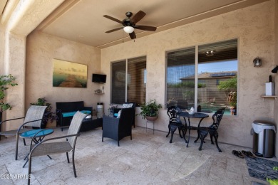 Welcome to your DREAM HOME in Festival Foothills! This on Copper Canyon Golf Club in Arizona - for sale on GolfHomes.com, golf home, golf lot