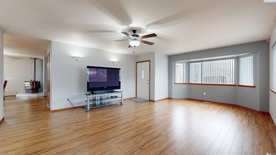 Tee up your next chapter right on Sun Willows Golf Course! This on Sun Willows in Washington - for sale on GolfHomes.com, golf home, golf lot