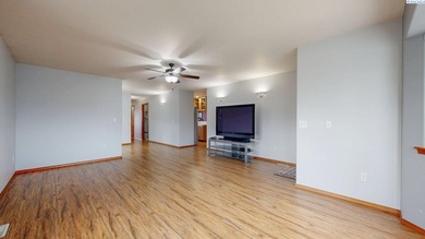 Tee up your next chapter right on Sun Willows Golf Course! This on Sun Willows in Washington - for sale on GolfHomes.com, golf home, golf lot