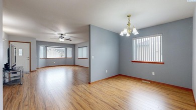 Tee up your next chapter right on Sun Willows Golf Course! This on Sun Willows in Washington - for sale on GolfHomes.com, golf home, golf lot