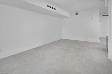 Welcome to a newly completed private resort living, Infinity at on The Colony Golf and Country Club in Florida - for sale on GolfHomes.com, golf home, golf lot