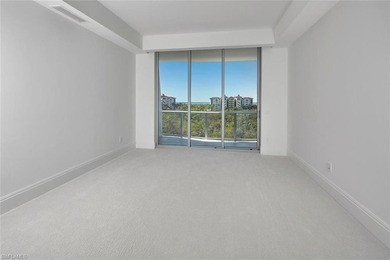 Welcome to a newly completed private resort living, Infinity at on The Colony Golf and Country Club in Florida - for sale on GolfHomes.com, golf home, golf lot