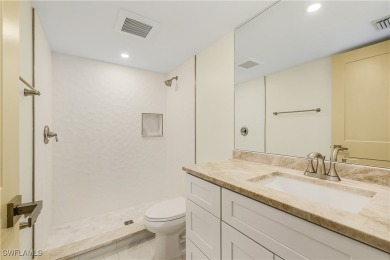 Stunning remodeled Veranda II. Some of the upgrades include on Kelly Greens Golf and Country Club in Florida - for sale on GolfHomes.com, golf home, golf lot