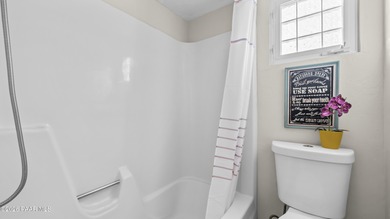 Perched directly on the fairway in Prescott Country Club, this on Prescott Golf and Country Club in Arizona - for sale on GolfHomes.com, golf home, golf lot