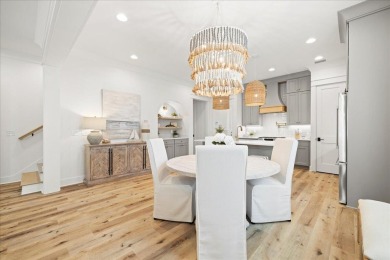 Welcome to 133 E Firethorn Circle, a coastal retreat nestled on on Origins Golf Club in Florida - for sale on GolfHomes.com, golf home, golf lot