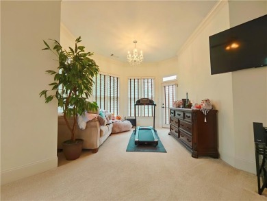 Welcome to this beautiful home in a highly desirable Country on Traditions of Braselton Golf Club in Georgia - for sale on GolfHomes.com, golf home, golf lot