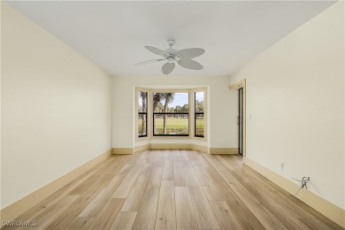Stunning remodeled Veranda II. Some of the upgrades include on Kelly Greens Golf and Country Club in Florida - for sale on GolfHomes.com, golf home, golf lot
