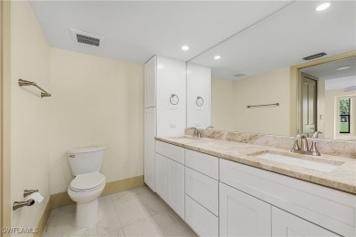 Stunning remodeled Veranda II. Some of the upgrades include on Kelly Greens Golf and Country Club in Florida - for sale on GolfHomes.com, golf home, golf lot