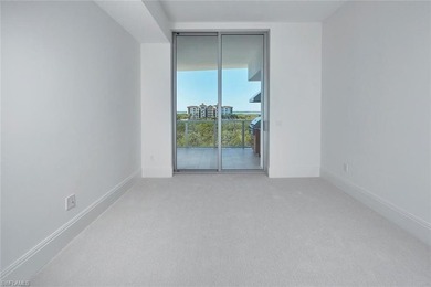 Welcome to a newly completed private resort living, Infinity at on The Colony Golf and Country Club in Florida - for sale on GolfHomes.com, golf home, golf lot