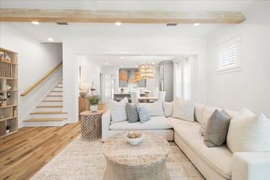 Welcome to 133 E Firethorn Circle, a coastal retreat nestled on on Origins Golf Club in Florida - for sale on GolfHomes.com, golf home, golf lot