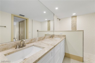 Stunning remodeled Veranda II. Some of the upgrades include on Kelly Greens Golf and Country Club in Florida - for sale on GolfHomes.com, golf home, golf lot