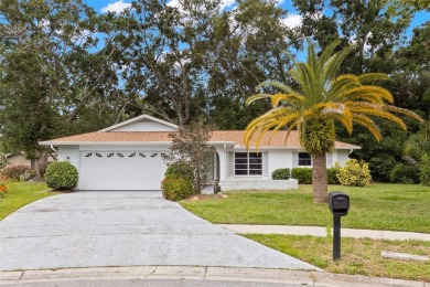 One or more photo(s) has been virtually staged. Wow! Wow! Wow! A on Highland Lakes Executive Golf Course in Florida - for sale on GolfHomes.com, golf home, golf lot