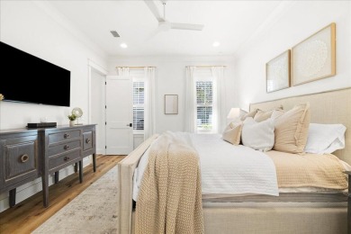 Welcome to 133 E Firethorn Circle, a coastal retreat nestled on on Origins Golf Club in Florida - for sale on GolfHomes.com, golf home, golf lot