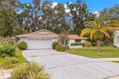 One or more photo(s) has been virtually staged. Wow! Wow! Wow! A on Highland Lakes Executive Golf Course in Florida - for sale on GolfHomes.com, golf home, golf lot