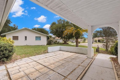 One or more photo(s) has been virtually staged. Wow! Wow! Wow! A on Highland Lakes Executive Golf Course in Florida - for sale on GolfHomes.com, golf home, golf lot