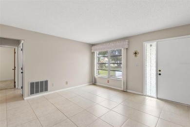 One or more photo(s) has been virtually staged. Wow! Wow! Wow! A on Highland Lakes Executive Golf Course in Florida - for sale on GolfHomes.com, golf home, golf lot